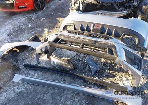 2018 Subaru Wrx Limited из США, поврежденный, VIN JF1VA1H60J9807638